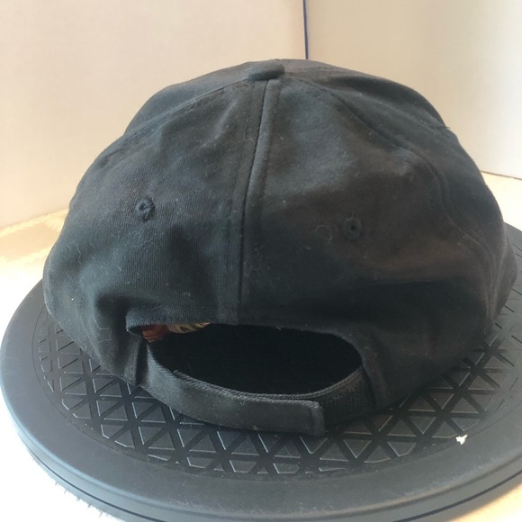 Mack Truck Adjustable Cap - Picture 3 of 5